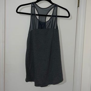 Old Navy Active loose tank